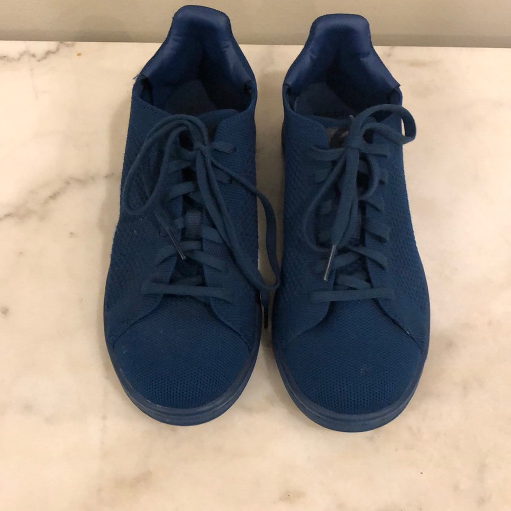 Kids Adidas Stan Smith excellent condition